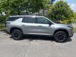 Used 2025 Chevrolet Traverse AWD Z71 AWD  Z71