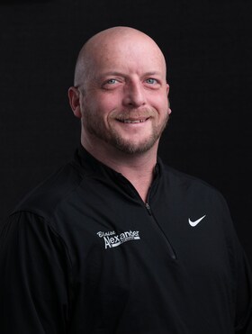 Staff member Chris Simpson from ID_d20272e40506