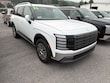  Hyundai Palisade Hybrid