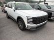 New 2026 Hyundai Palisade Hybrid SEL Premium 8P SUV