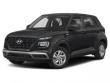 New 2025 Hyundai Venue SE SUV