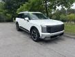 New 2026 Hyundai Palisade Limited AWD SUV