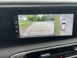 Used 2026 Hyundai Palisade Calligraphy Calligraphy AWD
