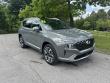 Used 2022 Hyundai Santa Fe Calligraphy Calligraphy AWD