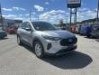 Used 2024 Ford Escape Active Active AWD