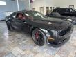 Used 2022 Dodge Challenger SRT Hellcat Redeye Widebody Jailbre SRT Hellcat Redeye Widebody Jailbreak RWD