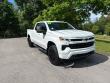 Used 2024 Chevrolet Silverado 1500 RST 4WD Crew Cab 157 RST