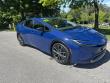 Used 2023 Toyota Prius XLE XLE