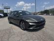 New 2025 Hyundai Elantra SEL Sport Sedan