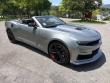 Used 2023 Chevrolet Camaro 2SS Convertible