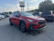 Used 2024 Subaru Crosstrek Premium Premium AWD