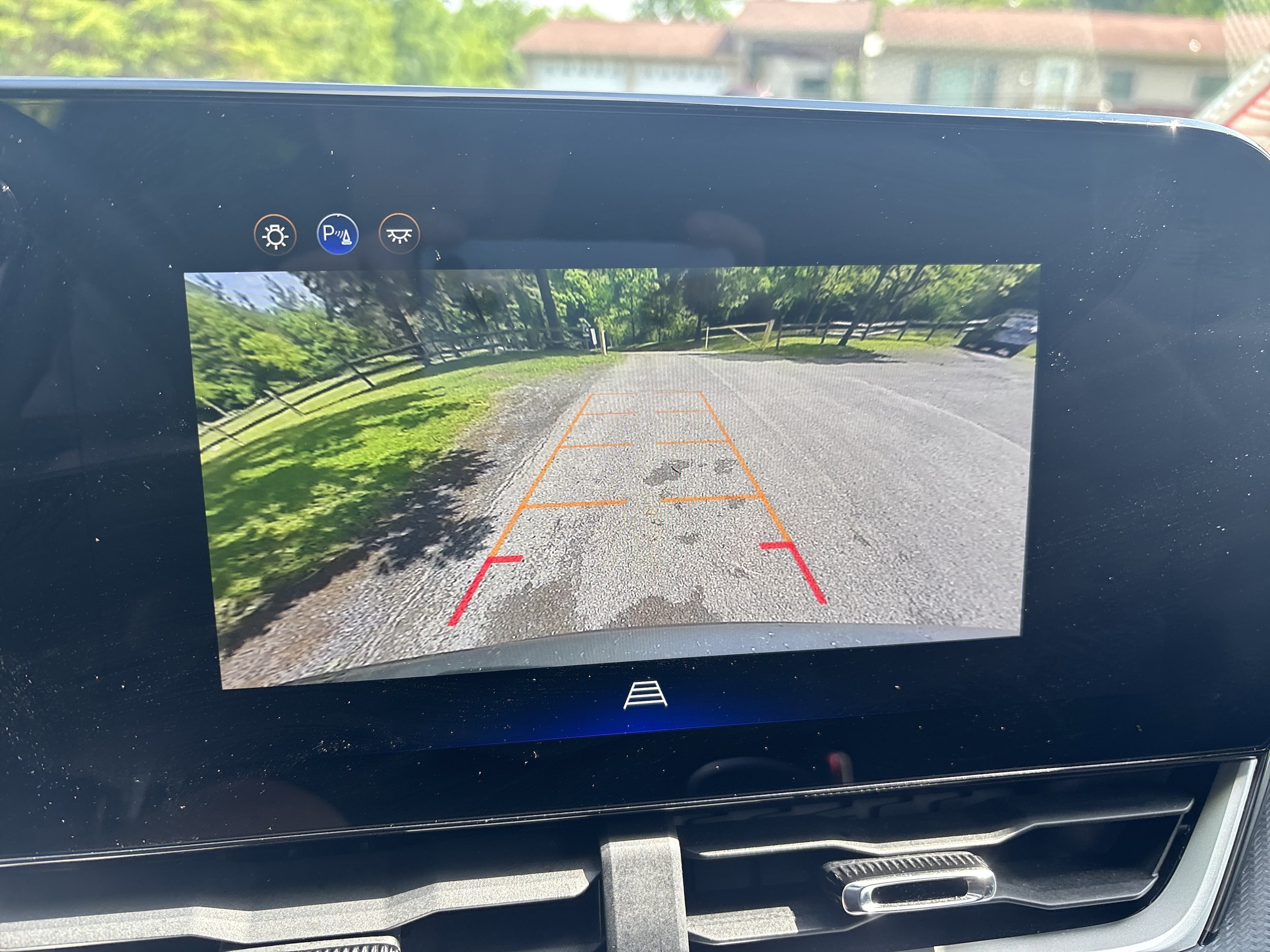 2025 Chevrolet Equinox LT - Photo 16