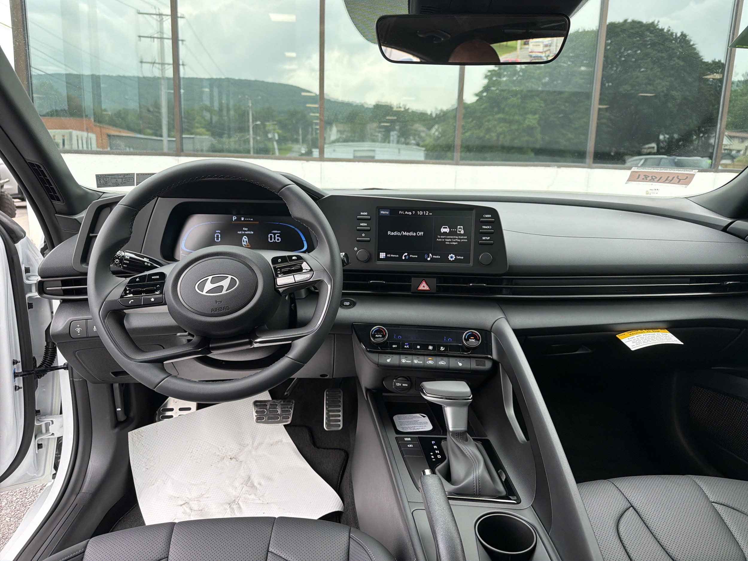 Photo 19