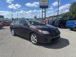 Used 2013 Toyota Corolla LE Special Edition Sedan