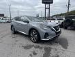 Used 2024 Nissan Murano SL AWD SL