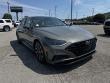 Used 2023 Hyundai Sonata Limited Limited 1.6T