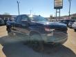 Used 2022 Chevrolet Silverado 1500 Custom 4WD Double Cab 147 Custom