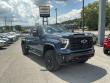 Used 2024 Chevrolet Silverado 2500HD ZR2 4WD Crew Cab 159 ZR2