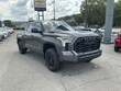 Toyota Tundra 4WD