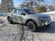 Used 2022 Hyundai Santa Cruz SEL SEL AWD