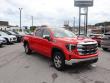 Used 2023 GMC Sierra 1500 SLE 4WD Crew Cab 147 SLE