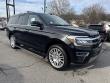 Used 2024 Ford Expedition Limited Limited 4x4