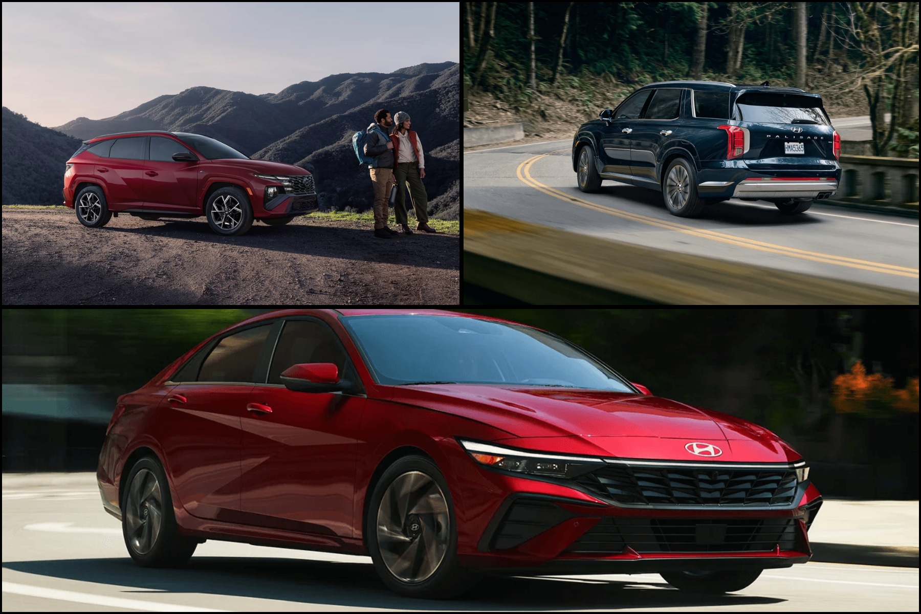 2025-hyundai-three-mods-elantra-tucson-palisade-image.png