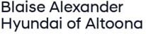 Dealership logo