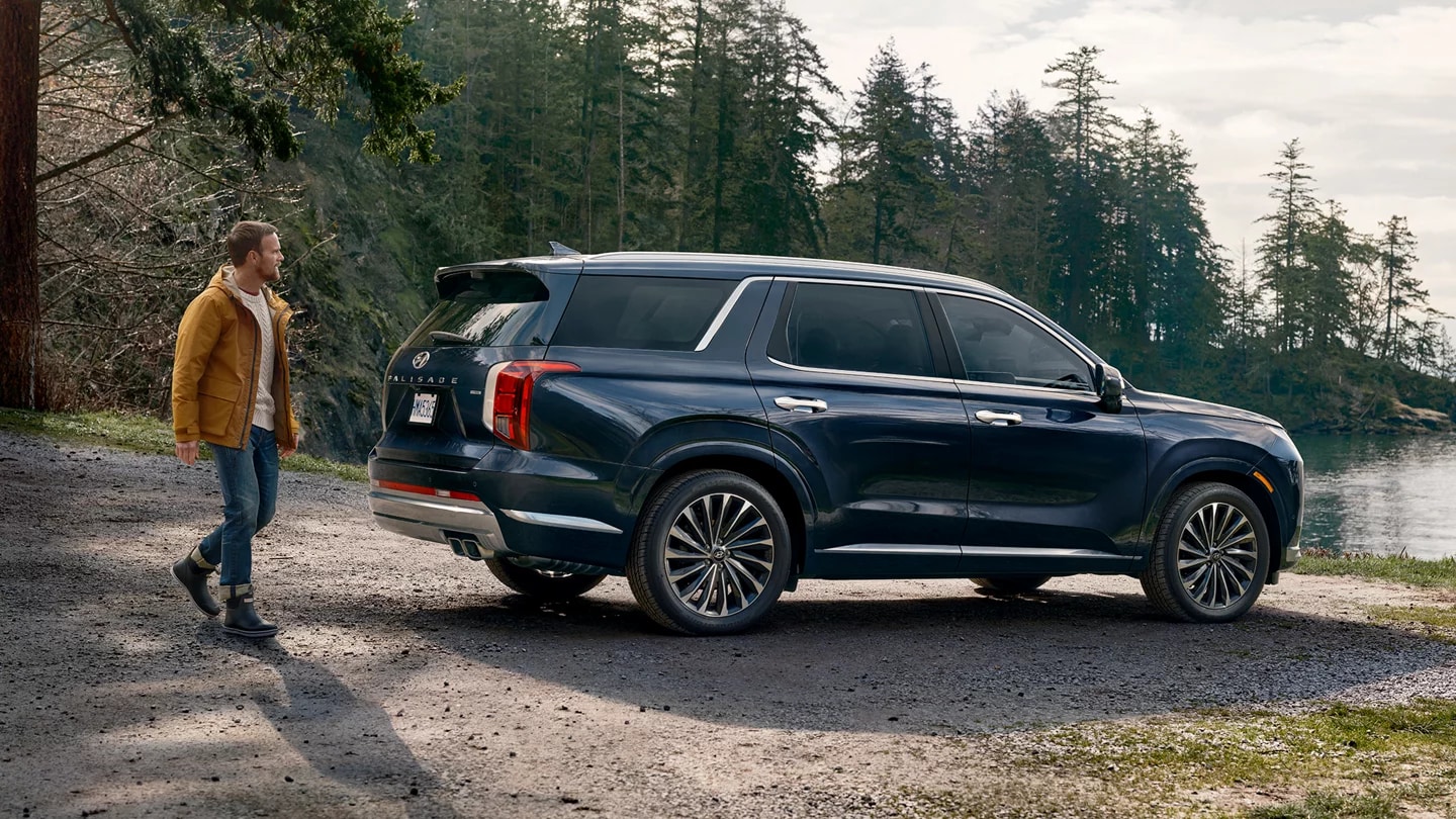 2024-hyundai-palisade-outdoorsy.png