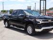 Used 2023 Chevrolet Silverado 1500 LT 4WD Crew Cab 147 LT w/1LT