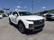 Hyundai Santa Cruz
