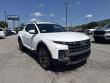 New 2025 Hyundai Santa Cruz Limited Truck Crew Cab