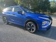 Used 2023 Mitsubishi Eclipse Cross SE SE S-AWC