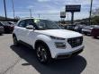 New 2026 Hyundai Venue SEL SUV