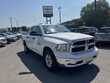 Ram 1500 Classic