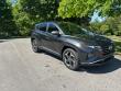 Used 2023 Hyundai Tucson SEL SEL AWD