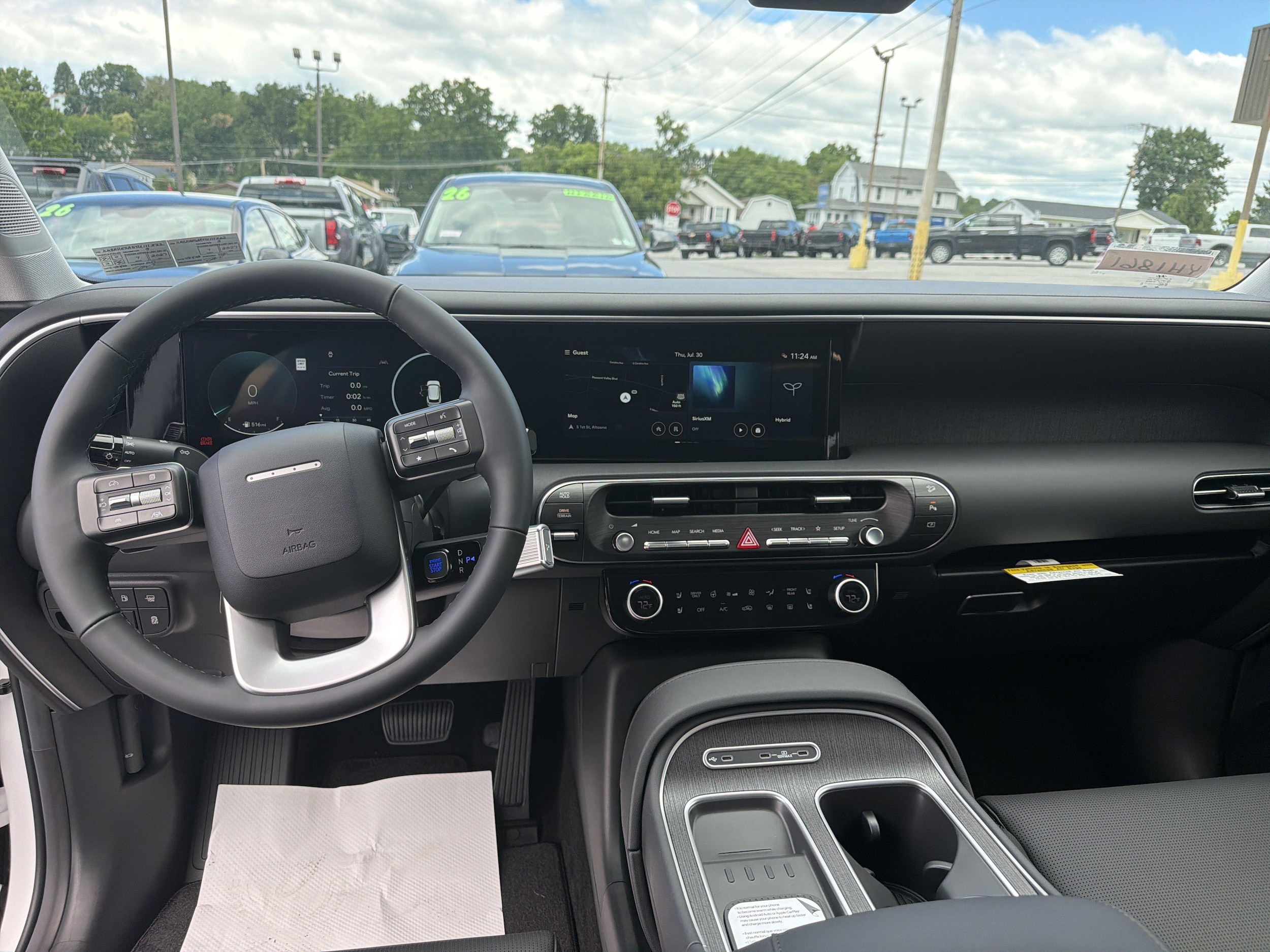 Photo 16