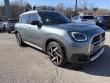 Used 2025 MINI Countryman S S ALL4