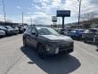 New 2026 Hyundai Kona SEL Sport AWD SUV