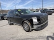  Hyundai Palisade Hybrid