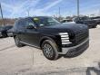 New 2026 Hyundai Palisade Hybrid SEL 8P SUV
