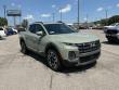 New 2025 Hyundai Santa Cruz Limited Truck Crew Cab
