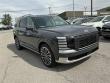 New 2026 Hyundai Palisade Calligraphy AWD SUV