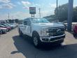 Used 2023 Ford Super Duty F-250 SRW XLT