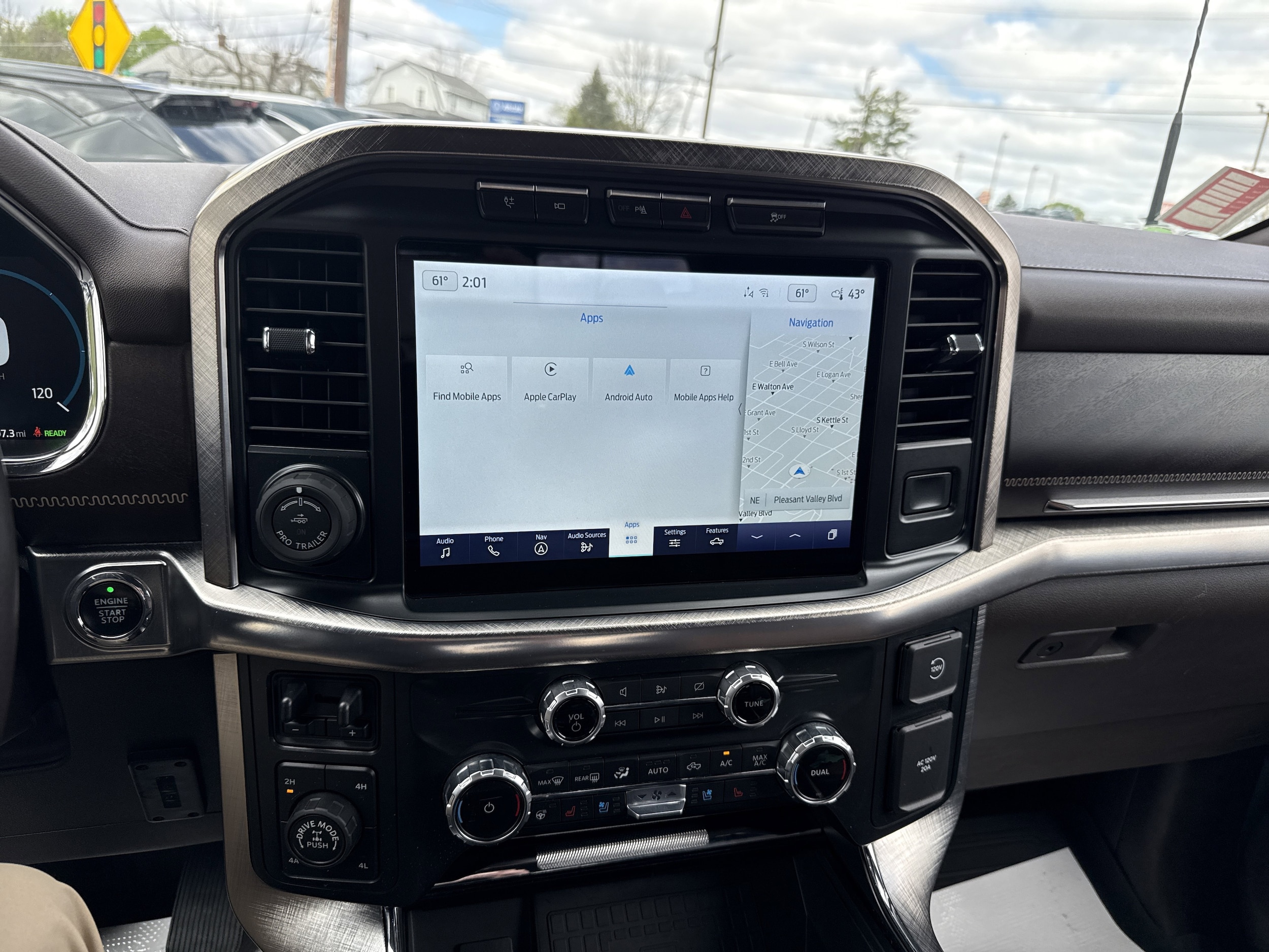 View 20