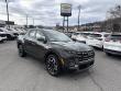 Used 2025 Hyundai Santa Cruz Limited Limited AWD