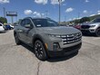 Hyundai Santa Cruz