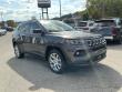 Used 2022 Jeep Compass Latitude Lux Latitude Lux