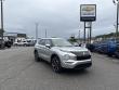 Used 2022 Mitsubishi Outlander ES ES S-AWC