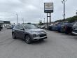 Used 2024 Mitsubishi Outlander Sport 2.0 ES